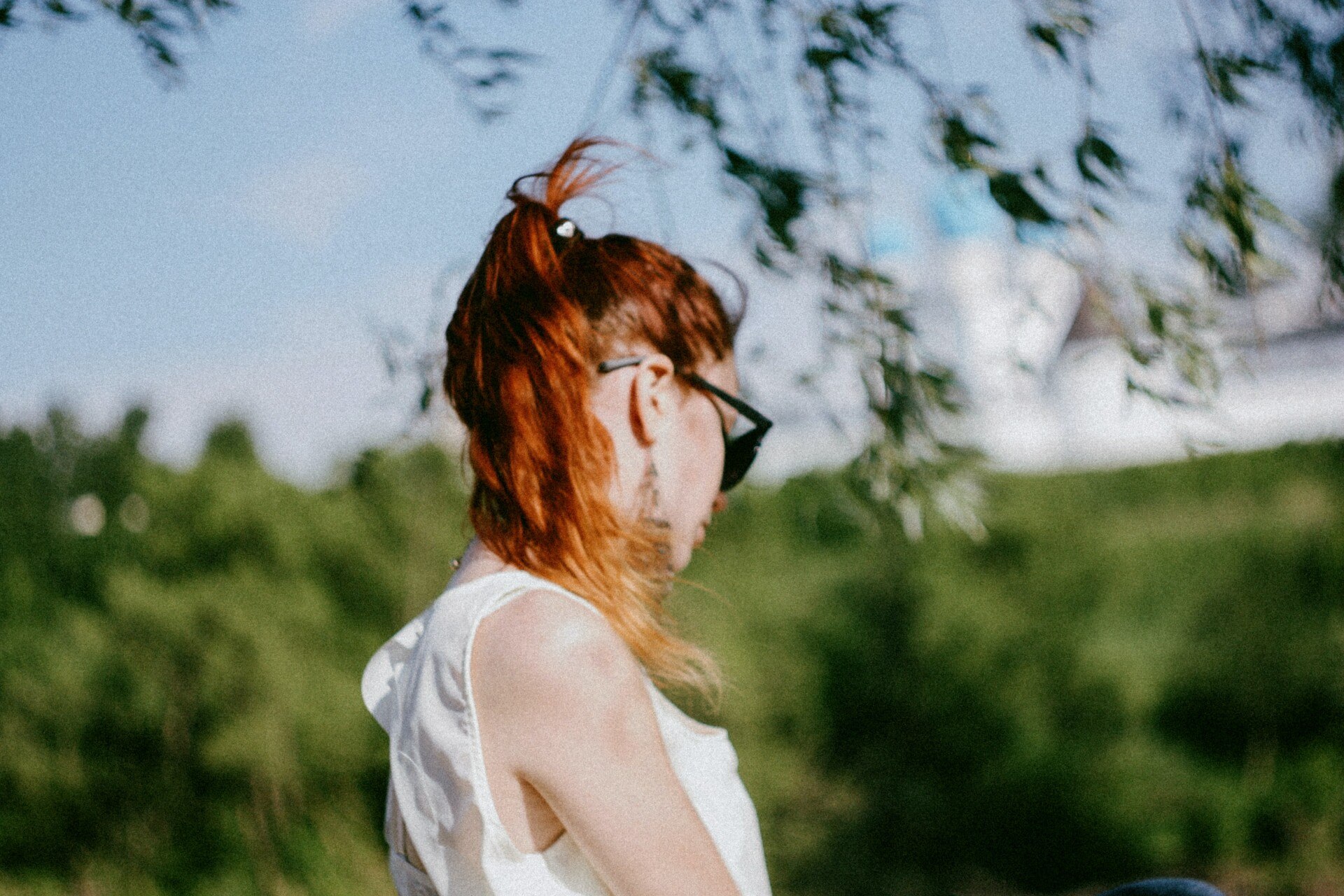 UkraineBride4you